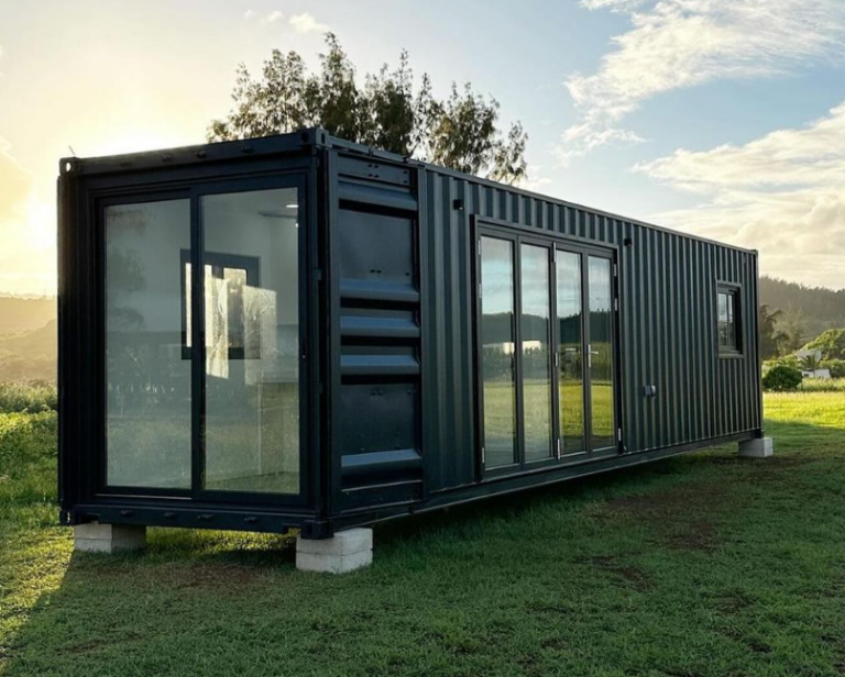 containers